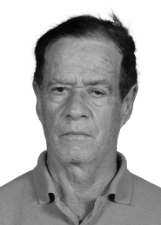 OLDEMAR