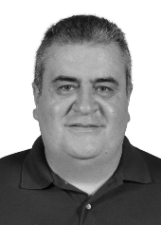 PEDRÃO