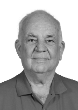 MANOEL FIGUEIREDO