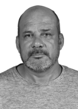 JUCA DA VAN
