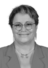 CIDA MATOS