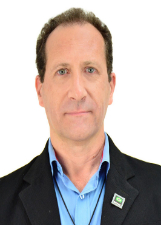 MARCELO BAGIO