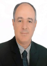 GILBERTO ESTEVES