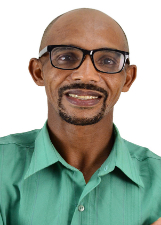 VALMIR SOARES