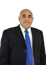 PASTOR ELIXANDRE KAPPLER