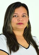 VIVIANE COSTA