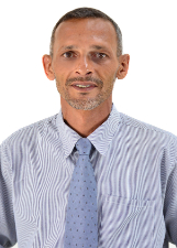 ROBERTO BRANCO