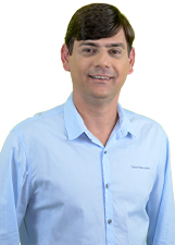 NETO SARDINHA