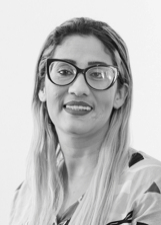 VIVI RAMOS