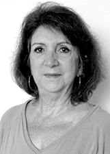 REGINA BIENENSTEIN