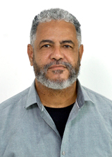 SERGIO TUTUA