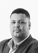 MARLON GUIMARÃES
