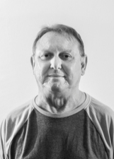 PROFESSOR ANTONIO PEDRO