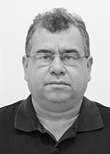 PAULO HENRIQUE