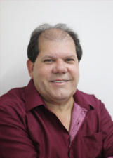 GRAZIEL QUINDELER