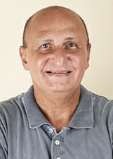 ROGÉRIO ENFERMEIRO