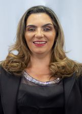 KAROL MACHADO
