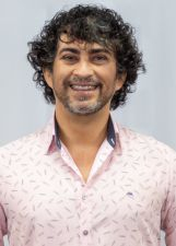 EVANDRO VIANA
