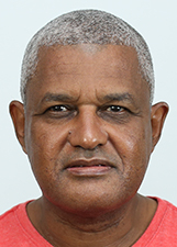 GERSON DA FARMACIA