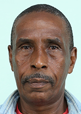 JORGE PEIXEIRO