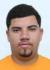 EMANUEL GOMES