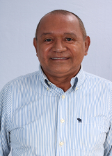 ROBERTINHO DE PORTELA