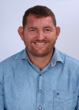 JOSÉ ANTONIO