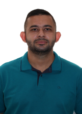 DIEGO CIDADE