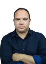 BRUNO SOUZA