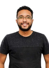 BRENDO FALEIRO