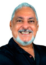 ÁS GUERREIRO
