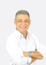 ALEXANDRE INOCÊNCIO