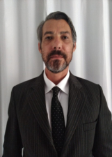 DELEGADO ROGÉRIO LUZ