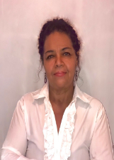 ROSANA DA SILVA LOPES