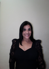 VIVIANE DUTRA