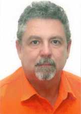MAURO COELHO