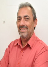 JOSE NATALICIO