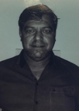 DR. ALBERTO DUDU DENTISTA