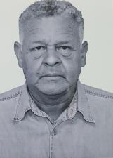 CARLOS ROBERTO