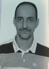 PROF DJALMA FREIRE