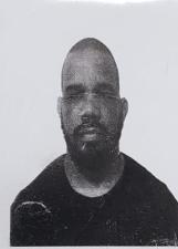 MARCELO CAVEIRINHA