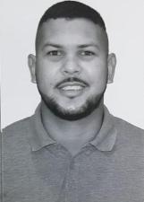 FABIO JOGADOR
