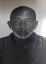 FERNANDO MARTINS
