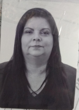 ENFERMEIRA MONICA