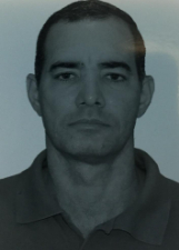 JOABE BARBOSA