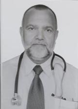 ENFERMEIRO J GILBERTO