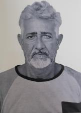 BOCÃO DA TRINDADE