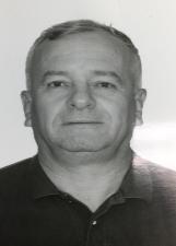 SERGIO DA APAE