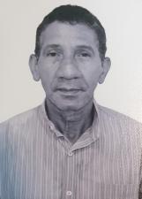 FERNANDO SAÚDY