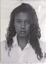 BIAZINHA CRUZ